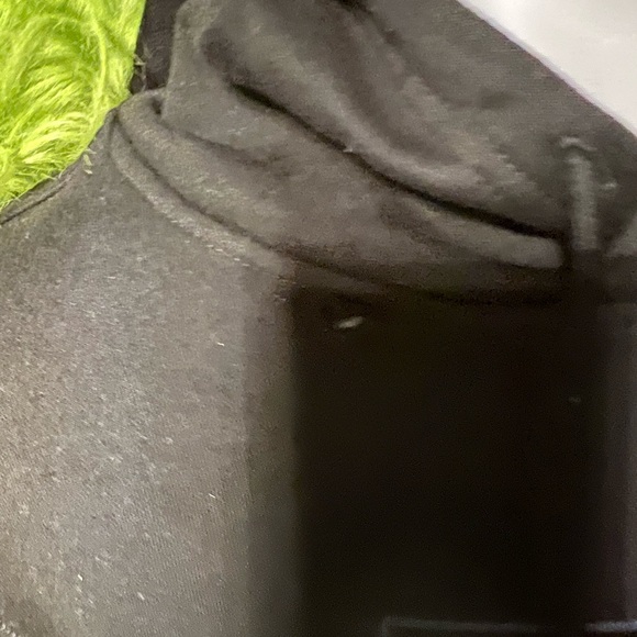 Brand New Hurley Hoodies - Picture 3 of 4